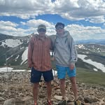 Rex Nguyen - @rex_nguyen210 - Instagram
