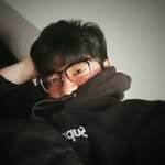 Rex Nguyen - @rexxnguyen - Instagram