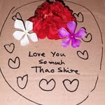 Rex Nguyen - @only.rex - Instagram