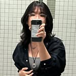 rex nguyen 🇻🇳 - @jurassicskull - Instagram