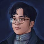 Rex Nguyen | Rexhibition - @rexhibition - Instagram