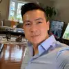 Rex Nguyen - @rex.nguyen26 - TikTok
