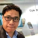 Rex Nguyen Dang - @rex_nguyendang - Instagram