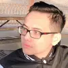 Rex - @rexnguyen6 - TikTok