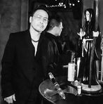 Rex T. Nguyen - Facebook