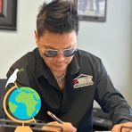 Rex T Nguyen - Facebook