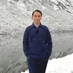 Rex Thanh Nguyen - @rexthanhnguyen - Instagram