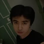 Rexmon Nguyen - @rexmonnguyen - Instagram