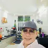 rexnguyen2 - @rexnguyen2 - TikTok