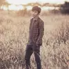 rexnguyen977 - @rexnguyen977 - TikTok
