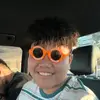 RexNguyen - @rexnguyenxzy - TikTok