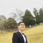 rexnguyen - @rexnguyenn - Instagram