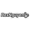 𝙍𝙚𝙭𝙉𝙜𝙪𝙮𝙚𝙣ᥫ᭡🏳️‍🌈 - @rex_nguyen2000 - TikTok