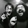 tin tao làm chó ! - @rexnguyen1 - TikTok