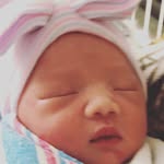 Troy Quocanh Mason Nguyen - @t_rex_nguyen - Instagram