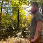 Cooper Nichols - @cooper.rex.nichols - Instagram