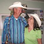 Rex Nichols - @rexnichols43 - Instagram