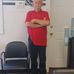 Rex Nichols - Facebook