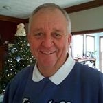 Rex Nichols - @nicholsrex - Instagram