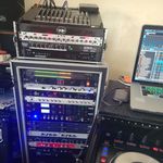 Rex Nichols - @thesource.12 - Instagram