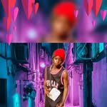 Rex Nichols - @rexnichols34 - Instagram