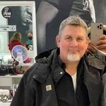 Rex Nichols - @rwnichols68 - Instagram