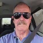 Rex Nichols - @nickscooter2714 - Instagram