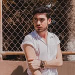 Rex Nichols - @rexnichols32 - Instagram