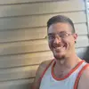 Rex_Nichols - @rex_nichols - TikTok