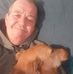 Rex Nichols - Facebook