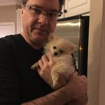 Rex Nichols Jr. - @rexnichols2019 - Instagram