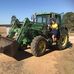 Rex Nicholson - Facebook