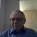 Rex Nicholson - Facebook