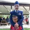 Rexford Nichols - @rexford.nichols - TikTok