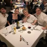 Rexnichols - @rexnichols2025 - Instagram