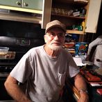 Rex Nicholson - Facebook