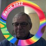 Rex Nicholson - Facebook