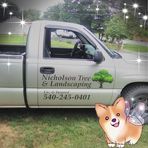 Rex Nicholson - Facebook