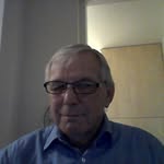 Rex Nicholson - @r_n75620 - Instagram