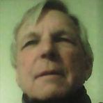 Rexford Nicholson - Facebook