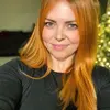 Courtney Nickerson55 - @rx.nickerson - TikTok