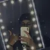 Nickerson  - @nickerson39 - TikTok