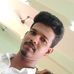 Nickson - Facebook