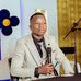 Nickson Odiane Rex - Facebook