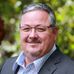 Rex Nickerson - Facebook