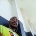 Rex Nickson - Facebook