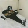 Nicolas_Rex - @nicolas_rex - TikTok