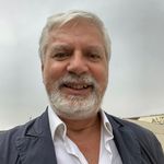 Rex Nicolas - @rexnicolas5546 - Instagram