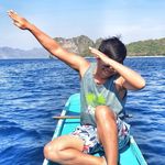 Rex Nicolas - @rixbukstor - Instagram