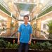 Rex Nicolas - Facebook